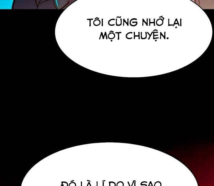 Bạn Học Của Tôi Là Lính Đánh Thuê Chap 95 - Next Chap 96