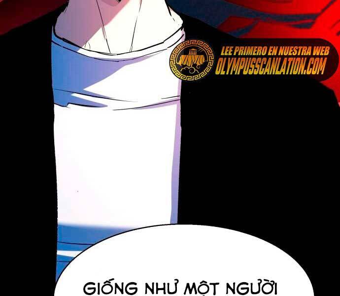 Bạn Học Của Tôi Là Lính Đánh Thuê Chap 95 - Next Chap 96
