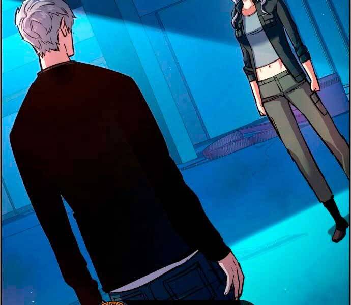 Bạn Học Của Tôi Là Lính Đánh Thuê Chap 95 - Next Chap 96