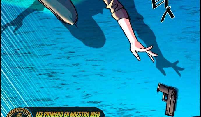 Bạn Học Của Tôi Là Lính Đánh Thuê Chap 95 - Next Chap 96