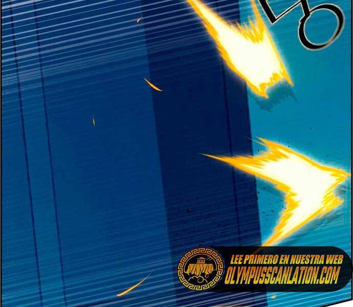 Bạn Học Của Tôi Là Lính Đánh Thuê Chap 95 - Next Chap 96