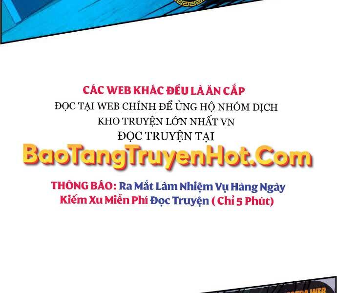 Bạn Học Của Tôi Là Lính Đánh Thuê Chap 95 - Next Chap 96