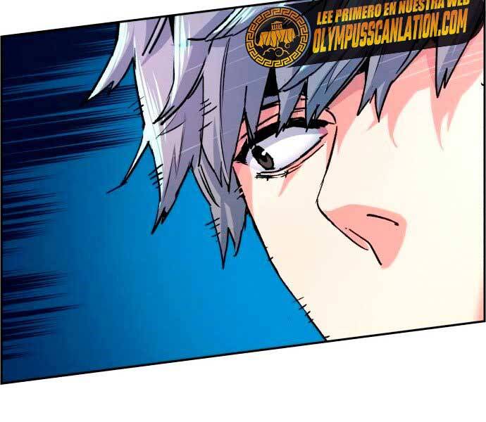 Bạn Học Của Tôi Là Lính Đánh Thuê Chap 95 - Next Chap 96