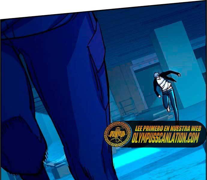 Bạn Học Của Tôi Là Lính Đánh Thuê Chap 95 - Next Chap 96