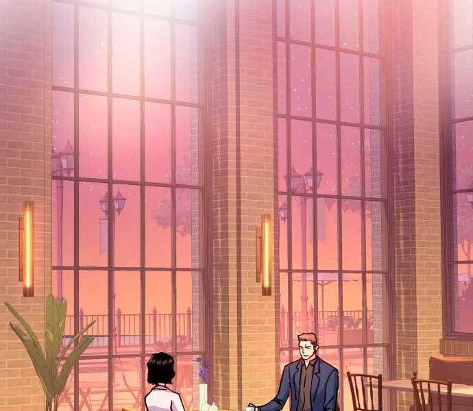 Bạn Học Của Tôi Là Lính Đánh Thuê Chap 95 - Next Chap 96