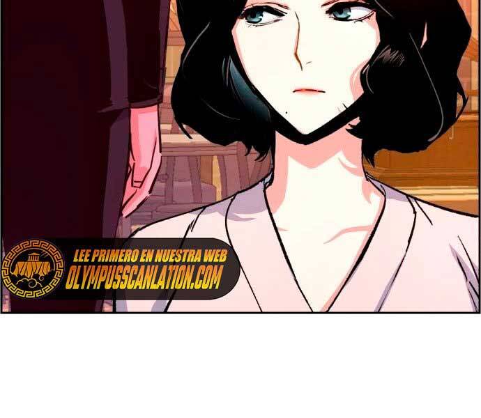 Bạn Học Của Tôi Là Lính Đánh Thuê Chap 95 - Next Chap 96