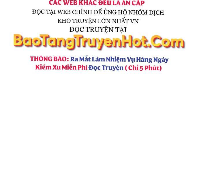 Bạn Học Của Tôi Là Lính Đánh Thuê Chap 95 - Next Chap 96