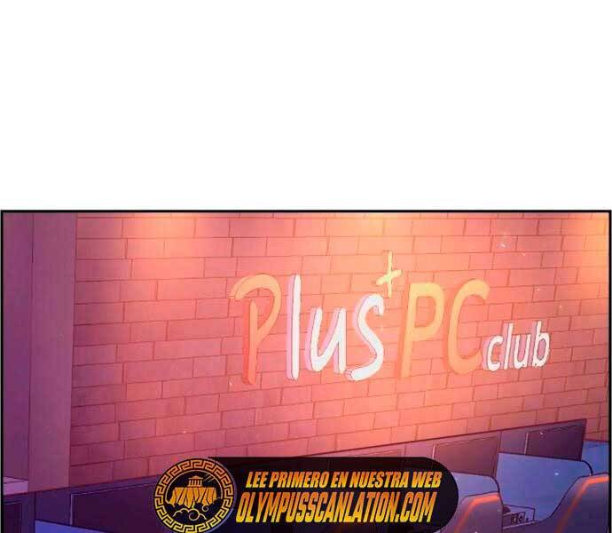 Bạn Học Của Tôi Là Lính Đánh Thuê Chap 95 - Next Chap 96
