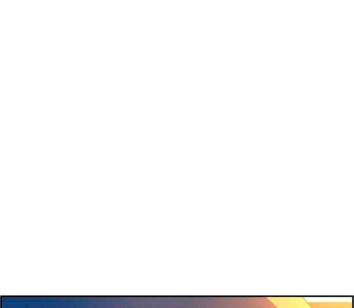 Bạn Học Của Tôi Là Lính Đánh Thuê Chap 95 - Next Chap 96