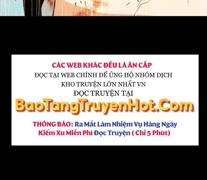 Bạn Học Của Tôi Là Lính Đánh Thuê Chap 96 - Next Chap 97