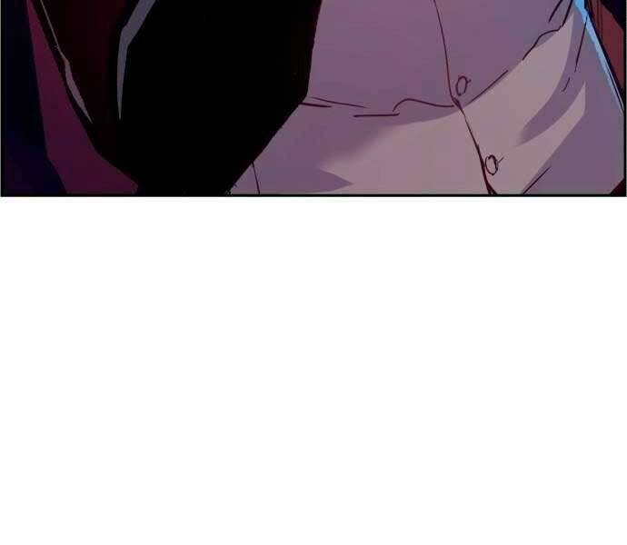 Bạn Học Của Tôi Là Lính Đánh Thuê Chap 96 - Next Chap 97