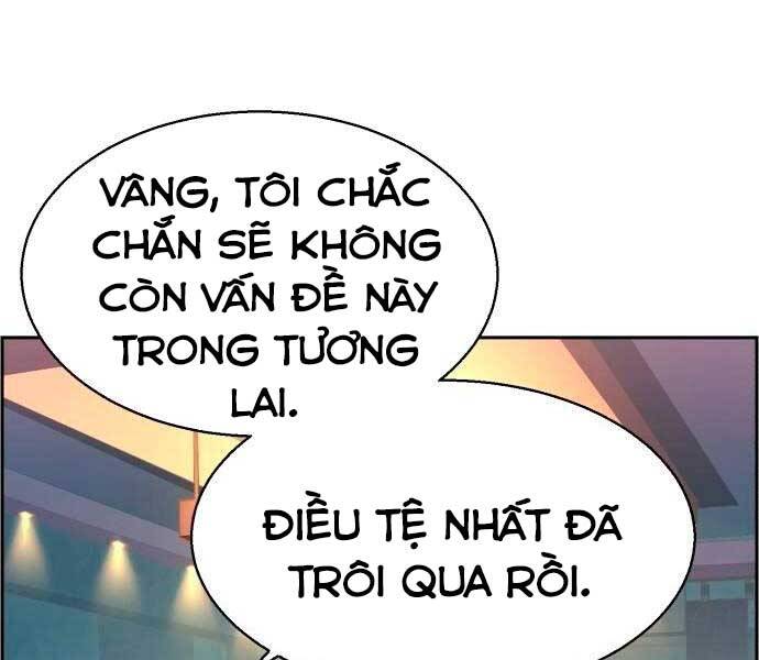 Bạn Học Của Tôi Là Lính Đánh Thuê Chap 96 - Next Chap 97