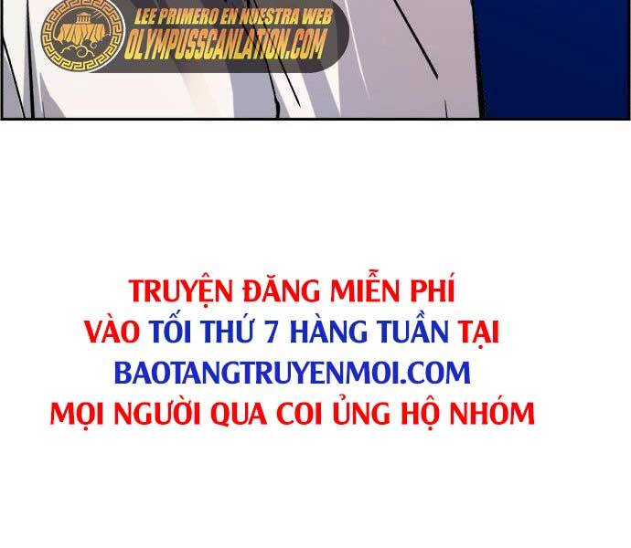 Bạn Học Của Tôi Là Lính Đánh Thuê Chap 96 - Next Chap 97