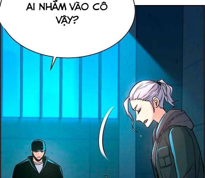 Bạn Học Của Tôi Là Lính Đánh Thuê Chap 96 - Next Chap 97
