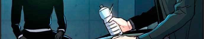 Bạn Học Của Tôi Là Lính Đánh Thuê Chap 96 - Next Chap 97