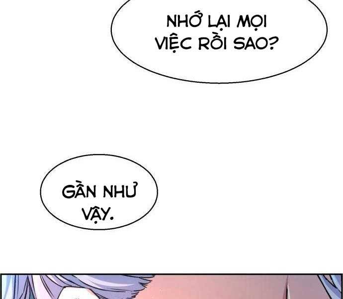 Bạn Học Của Tôi Là Lính Đánh Thuê Chap 96 - Next Chap 97