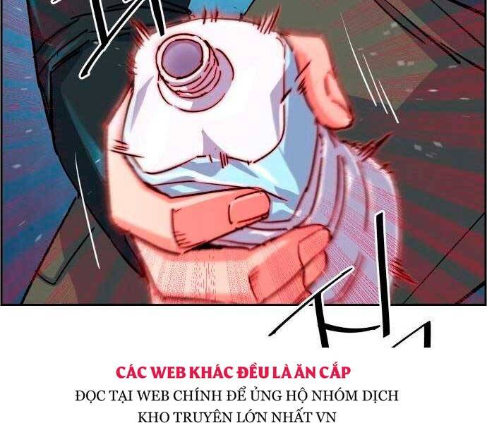 Bạn Học Của Tôi Là Lính Đánh Thuê Chap 96 - Next Chap 97