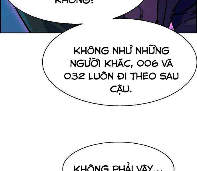 Bạn Học Của Tôi Là Lính Đánh Thuê Chap 96 - Next Chap 97