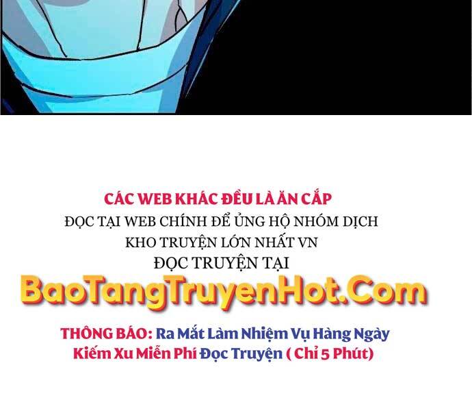 Bạn Học Của Tôi Là Lính Đánh Thuê Chap 96 - Next Chap 97