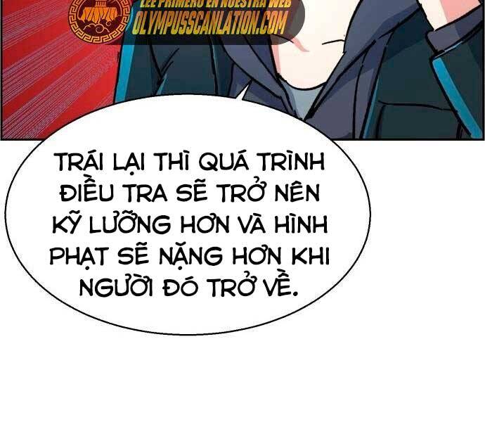 Bạn Học Của Tôi Là Lính Đánh Thuê Chap 96 - Next Chap 97