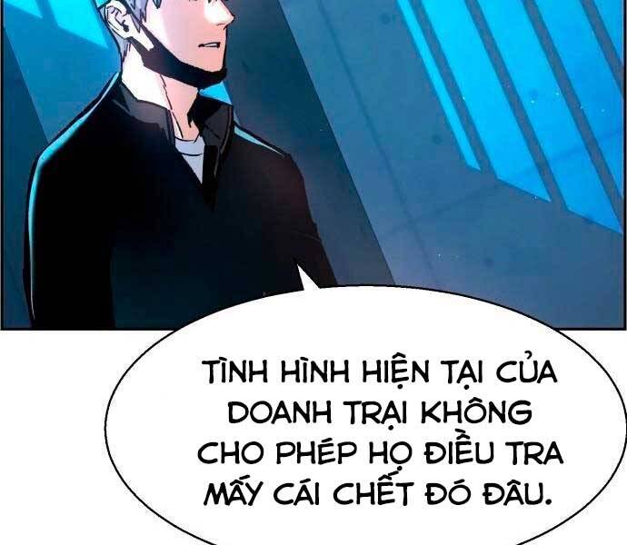Bạn Học Của Tôi Là Lính Đánh Thuê Chap 96 - Next Chap 97