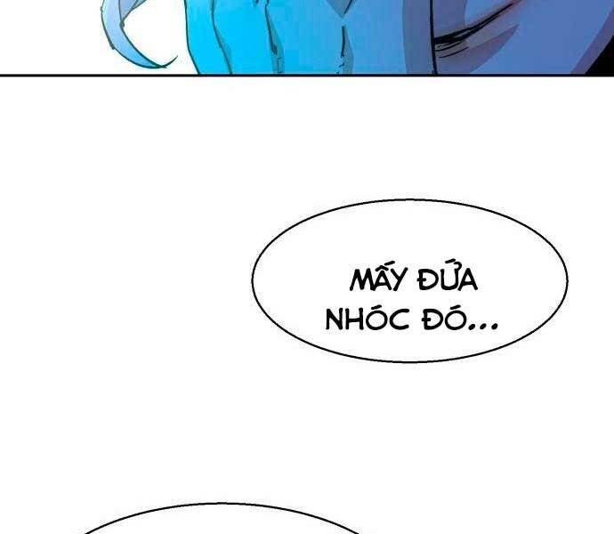 Bạn Học Của Tôi Là Lính Đánh Thuê Chap 96 - Next Chap 97