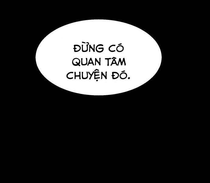 Bạn Học Của Tôi Là Lính Đánh Thuê Chap 97 - Next Chap 98