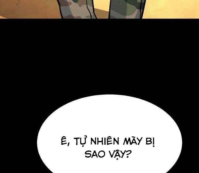 Bạn Học Của Tôi Là Lính Đánh Thuê Chap 97 - Next Chap 98