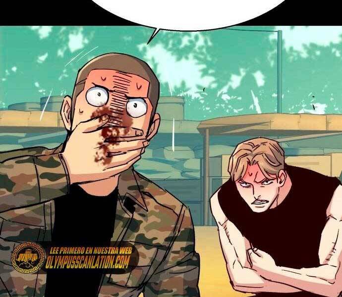 Bạn Học Của Tôi Là Lính Đánh Thuê Chap 97 - Next Chap 98
