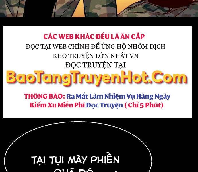 Bạn Học Của Tôi Là Lính Đánh Thuê Chap 97 - Next Chap 98