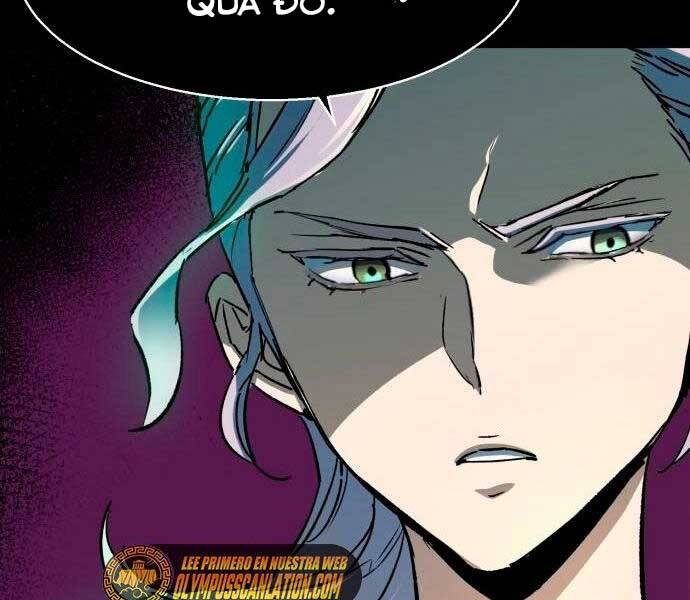 Bạn Học Của Tôi Là Lính Đánh Thuê Chap 97 - Next Chap 98