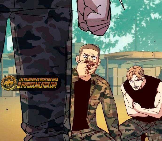 Bạn Học Của Tôi Là Lính Đánh Thuê Chap 97 - Next Chap 98