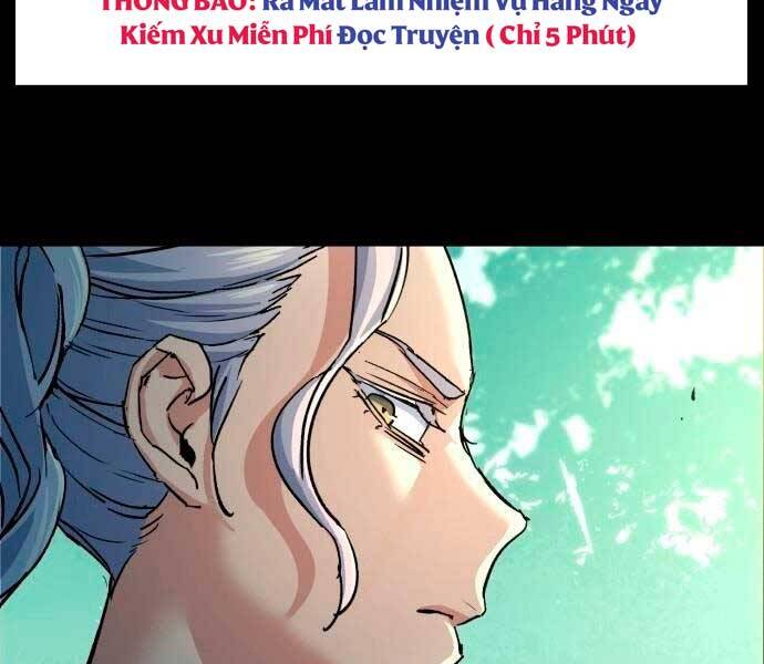 Bạn Học Của Tôi Là Lính Đánh Thuê Chap 97 - Next Chap 98