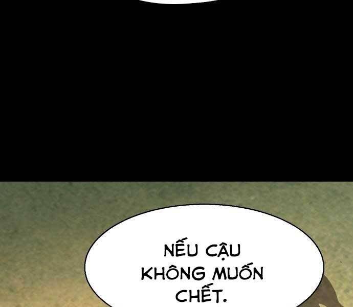 Bạn Học Của Tôi Là Lính Đánh Thuê Chap 97 - Next Chap 98