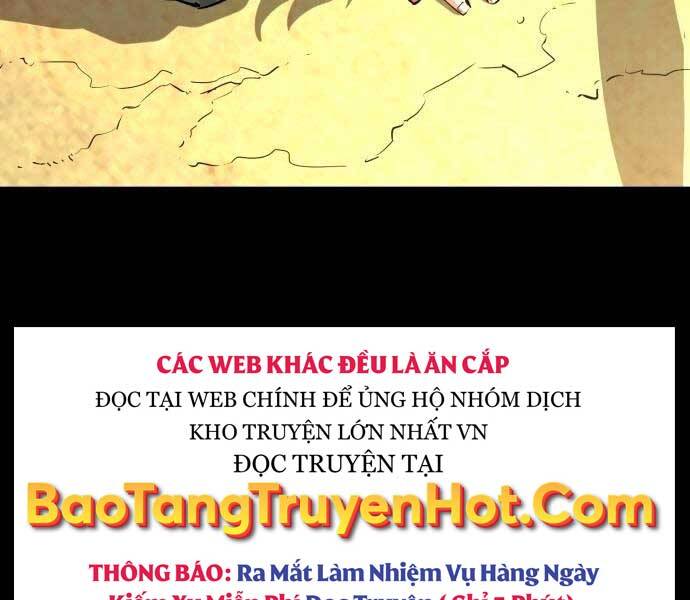 Bạn Học Của Tôi Là Lính Đánh Thuê Chap 97 - Next Chap 98