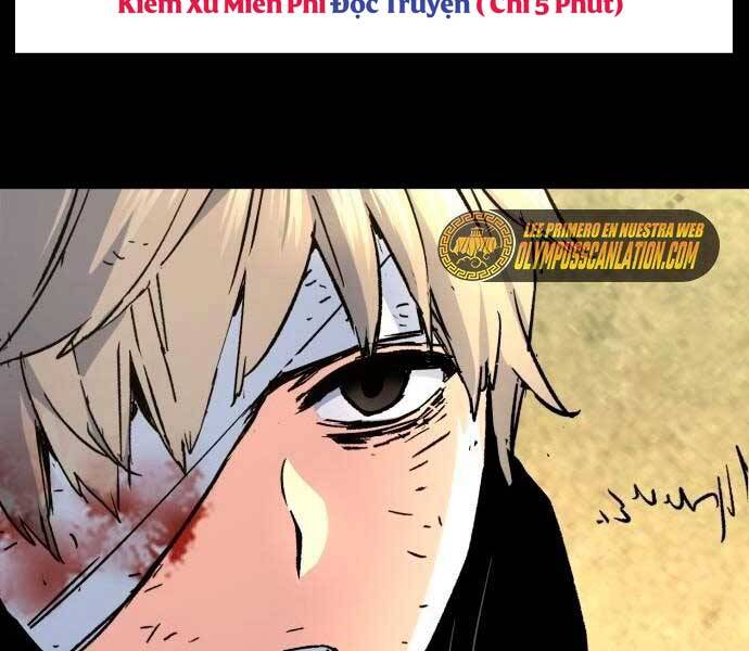 Bạn Học Của Tôi Là Lính Đánh Thuê Chap 97 - Next Chap 98