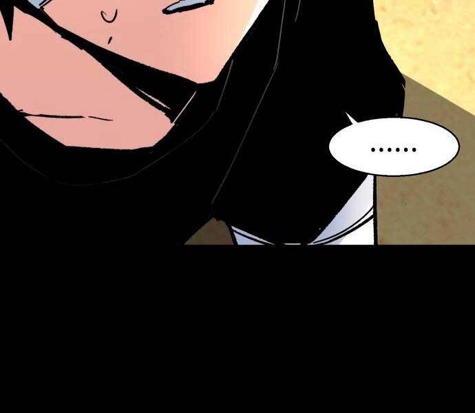 Bạn Học Của Tôi Là Lính Đánh Thuê Chap 97 - Next Chap 98
