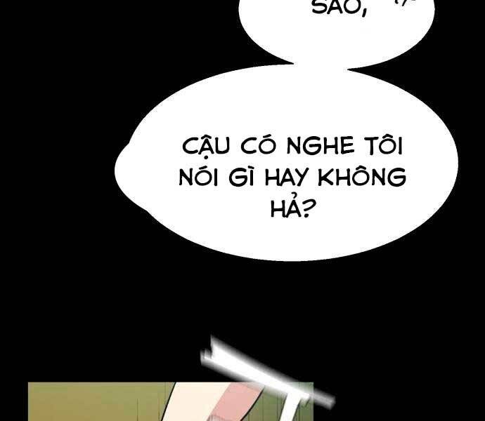 Bạn Học Của Tôi Là Lính Đánh Thuê Chap 97 - Next Chap 98