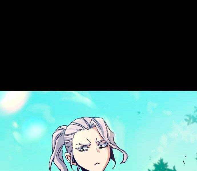Bạn Học Của Tôi Là Lính Đánh Thuê Chap 97 - Next Chap 98
