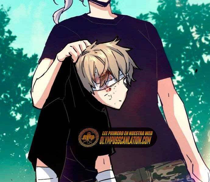 Bạn Học Của Tôi Là Lính Đánh Thuê Chap 97 - Next Chap 98