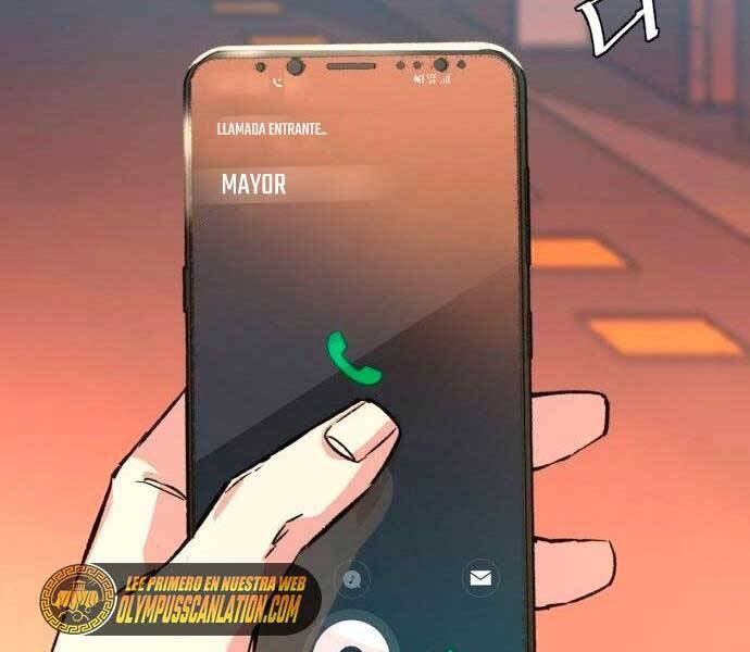 Bạn Học Của Tôi Là Lính Đánh Thuê Chap 97 - Next Chap 98