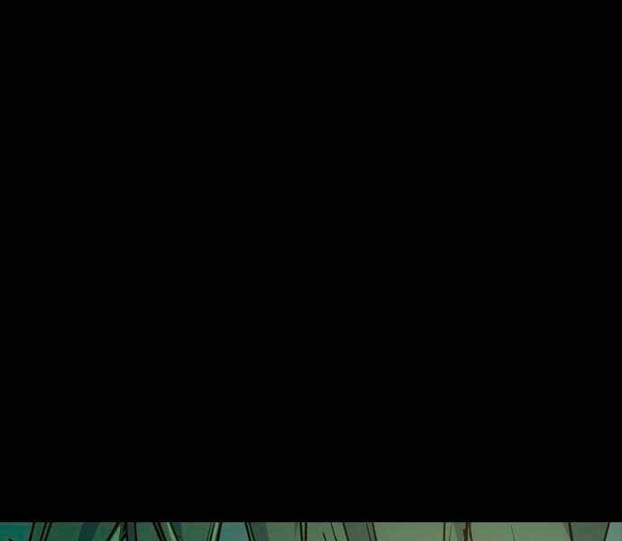 Bạn Học Của Tôi Là Lính Đánh Thuê Chap 97 - Next Chap 98