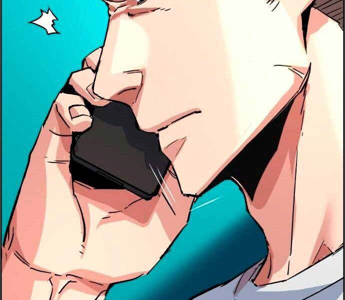 Bạn Học Của Tôi Là Lính Đánh Thuê Chap 97 - Next Chap 98