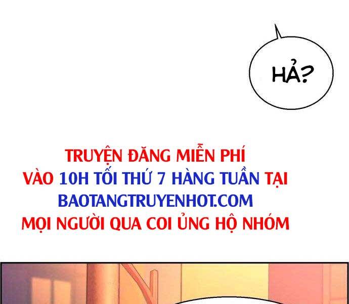 Bạn Học Của Tôi Là Lính Đánh Thuê Chap 97 - Next Chap 98