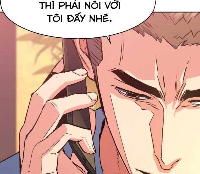 Bạn Học Của Tôi Là Lính Đánh Thuê Chap 97 - Next Chap 98