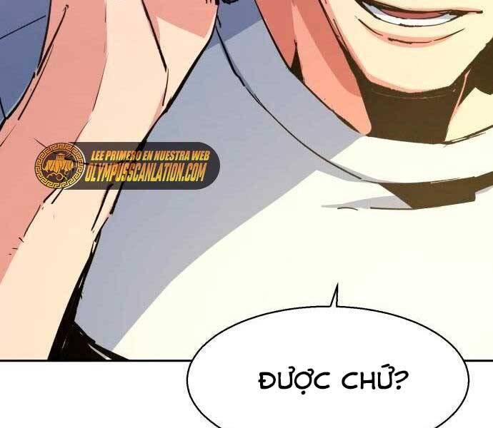 Bạn Học Của Tôi Là Lính Đánh Thuê Chap 97 - Next Chap 98