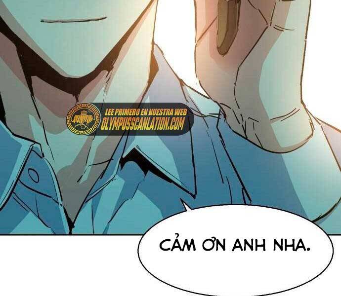 Bạn Học Của Tôi Là Lính Đánh Thuê Chap 97 - Next Chap 98