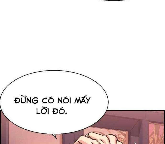 Bạn Học Của Tôi Là Lính Đánh Thuê Chap 97 - Next Chap 98