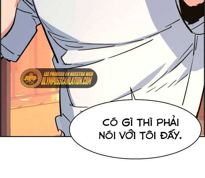 Bạn Học Của Tôi Là Lính Đánh Thuê Chap 97 - Next Chap 98