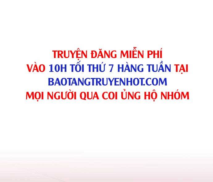 Bạn Học Của Tôi Là Lính Đánh Thuê Chap 97 - Next Chap 98